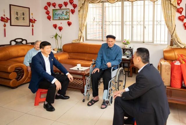 微信圖片_20210203105227.jpg