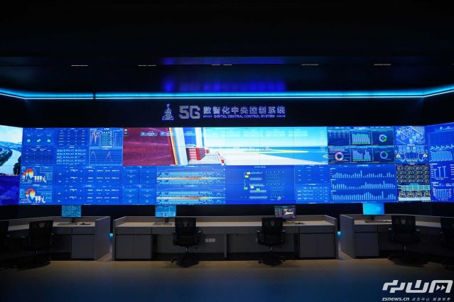 微信圖片_20250619152122.jpg