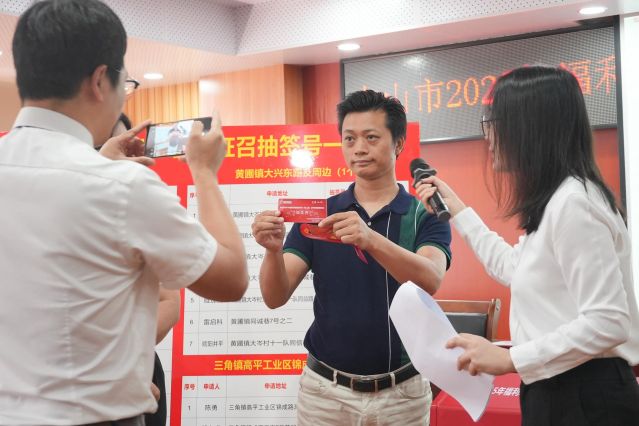 DSC05939-胡超超攝.jpg